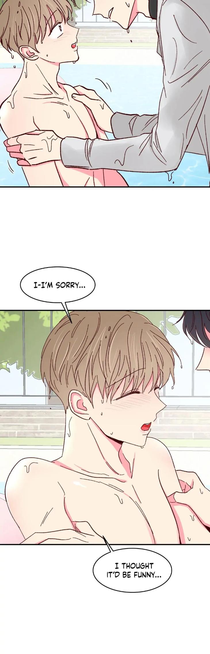 Darling-For-Dessert-By-12-Eng page 23
