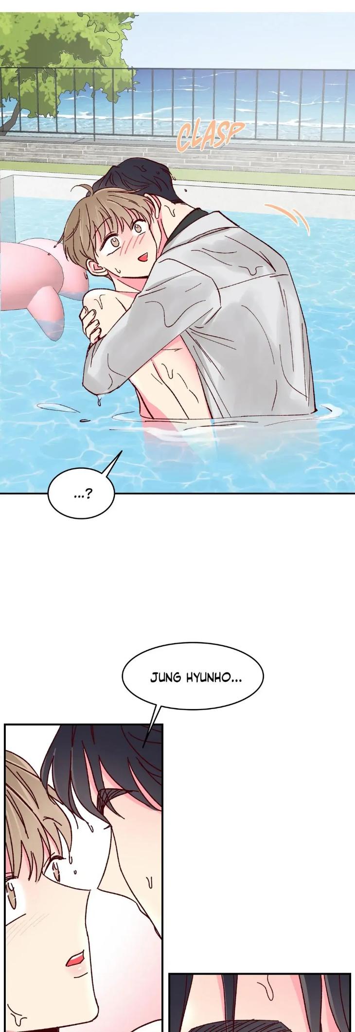 Darling-For-Dessert-By-12-Eng page 24