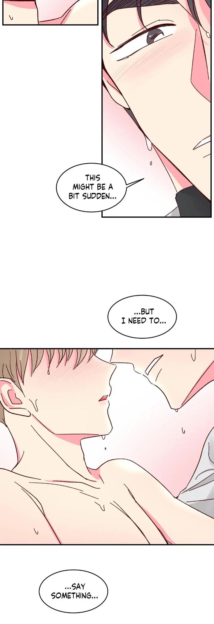 Darling-For-Dessert-By-12-Eng page 25
