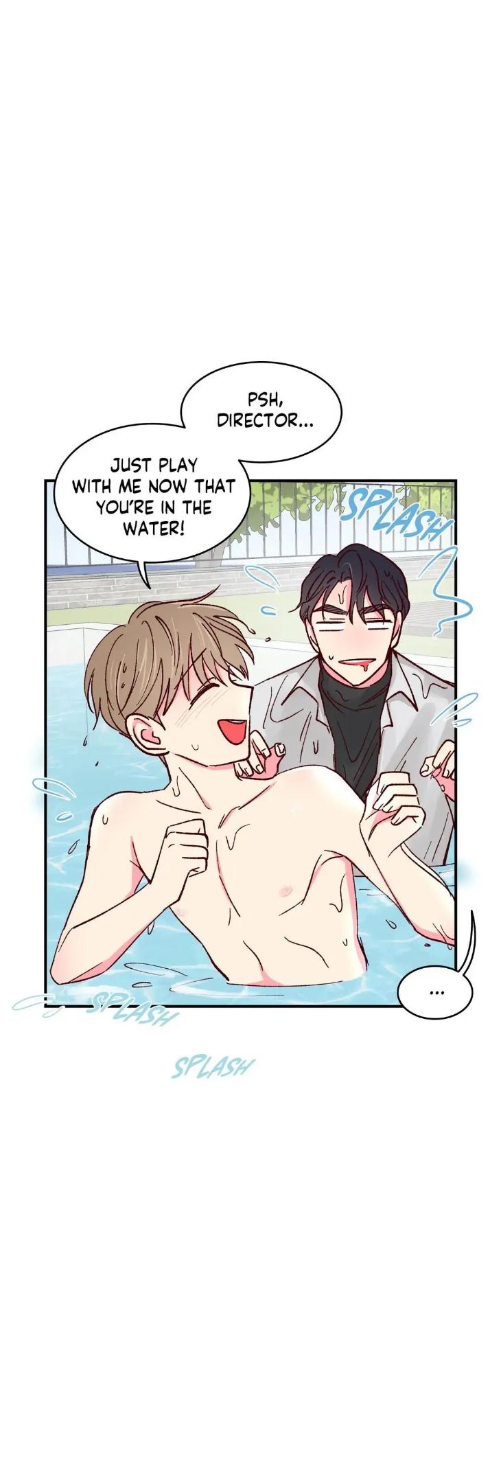 Darling-For-Dessert-By-12-Eng page 26