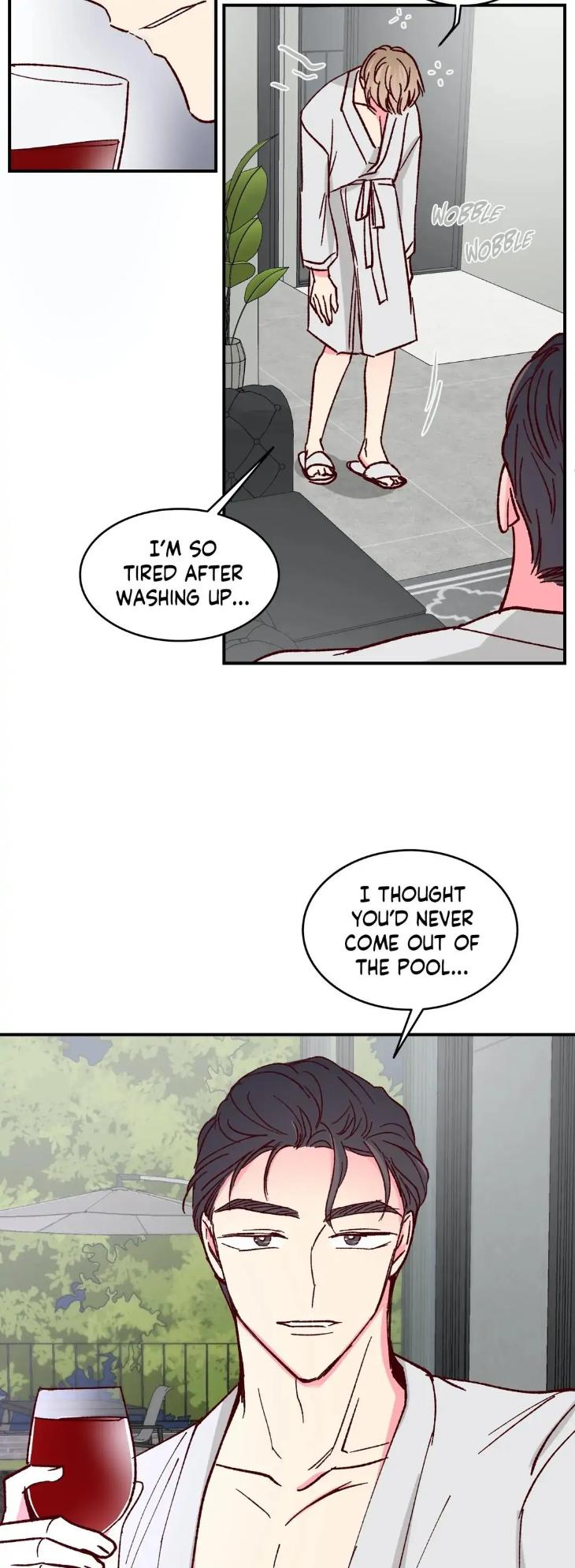 Darling-For-Dessert-By-12-Eng page 28