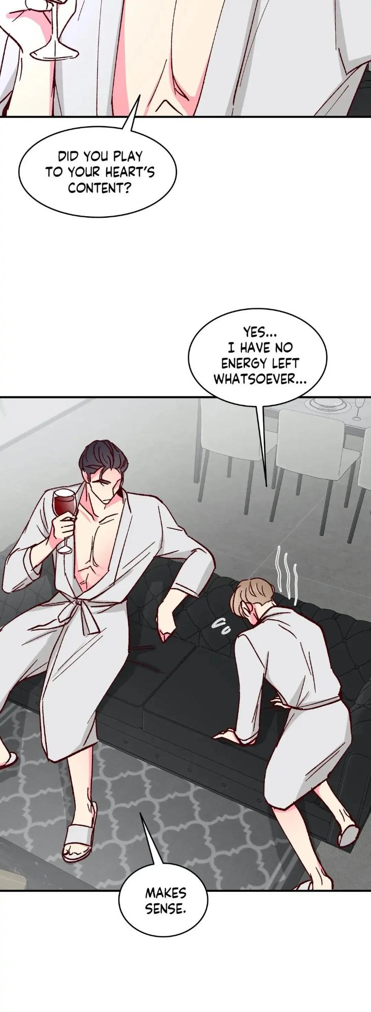 Darling-For-Dessert-By-12-Eng page 29