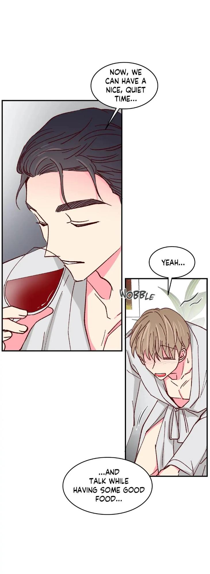 Darling-For-Dessert-By-12-Eng page 30