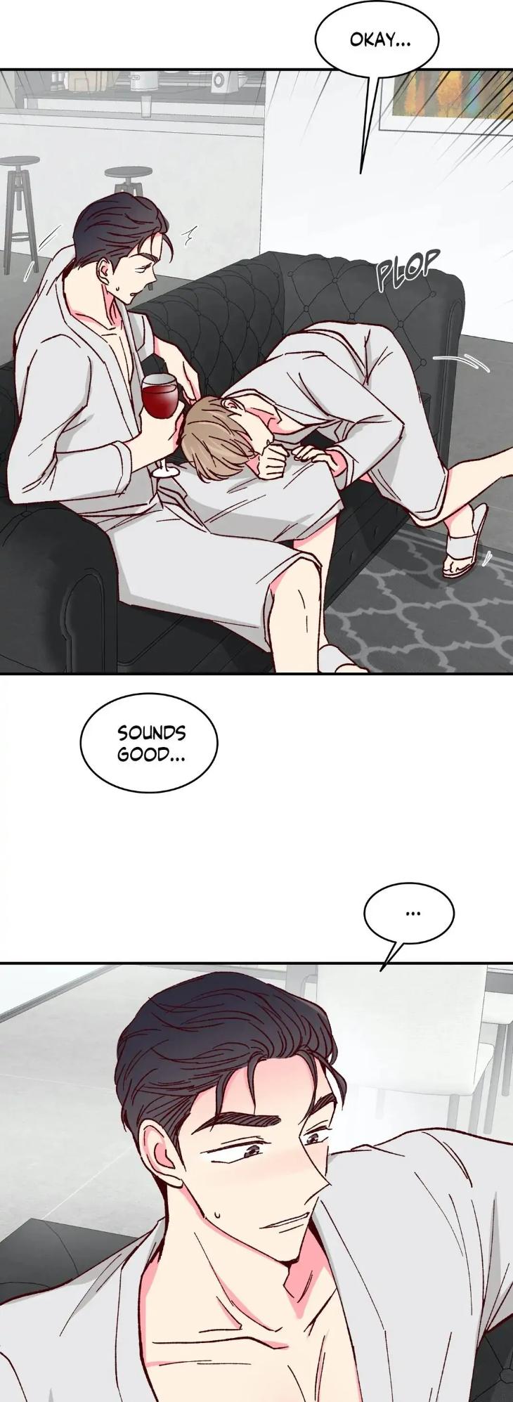 Darling-For-Dessert-By-12-Eng page 31