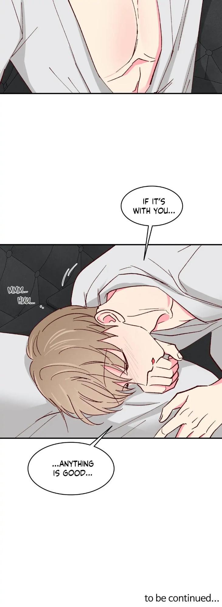 Darling-For-Dessert-By-12-Eng page 32