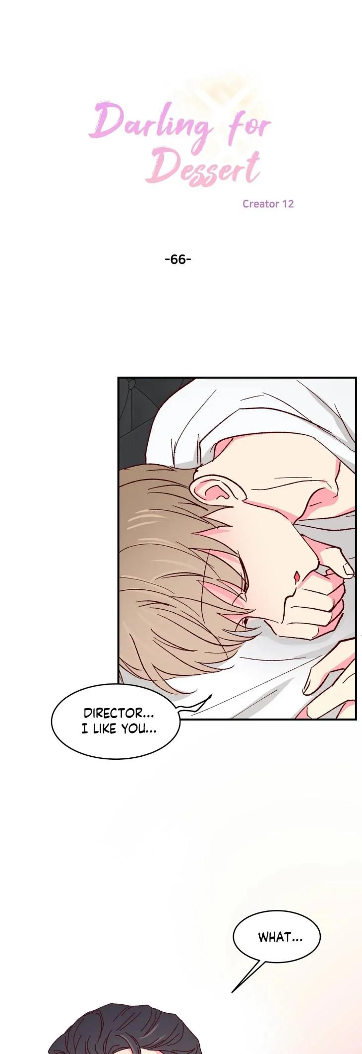 Darling-For-Dessert-By-12-Eng chapter_066 thumbnail
