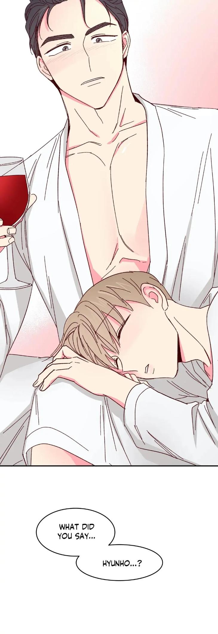 Darling-For-Dessert-By-12-Eng page 2