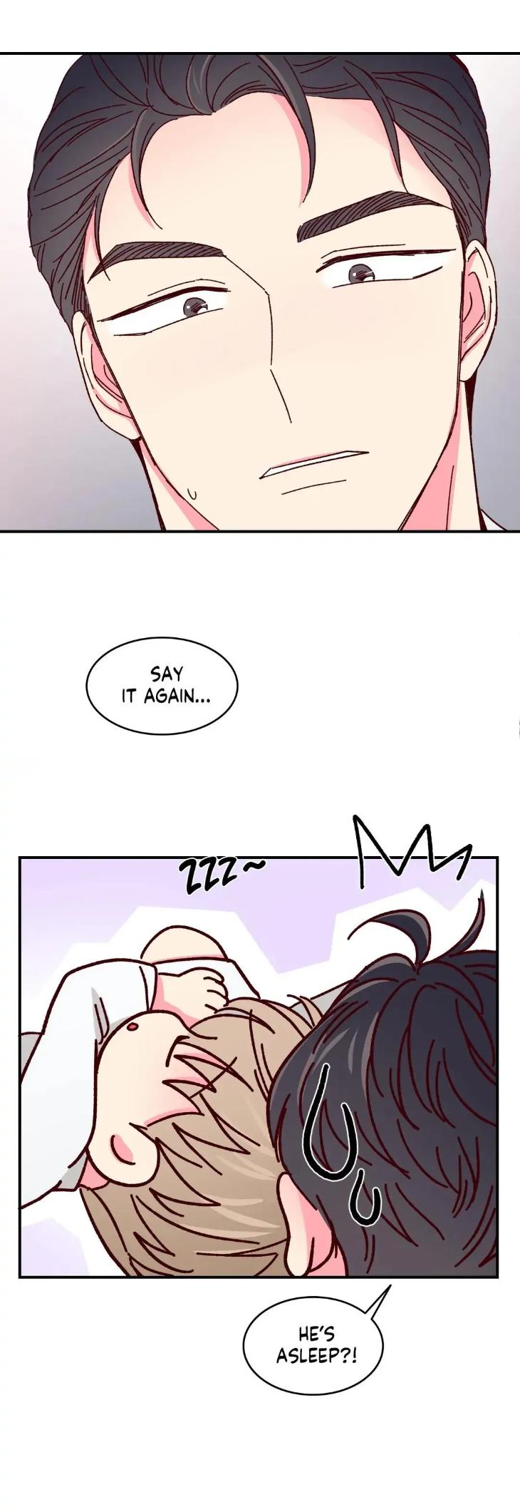 Darling-For-Dessert-By-12-Eng page 3