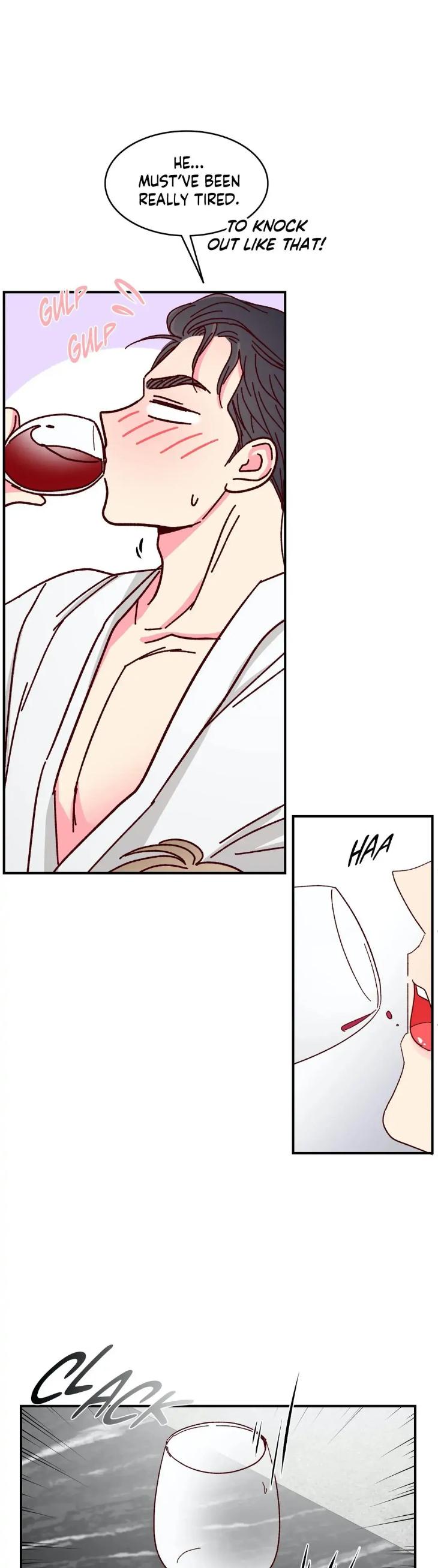 Darling-For-Dessert-By-12-Eng page 4
