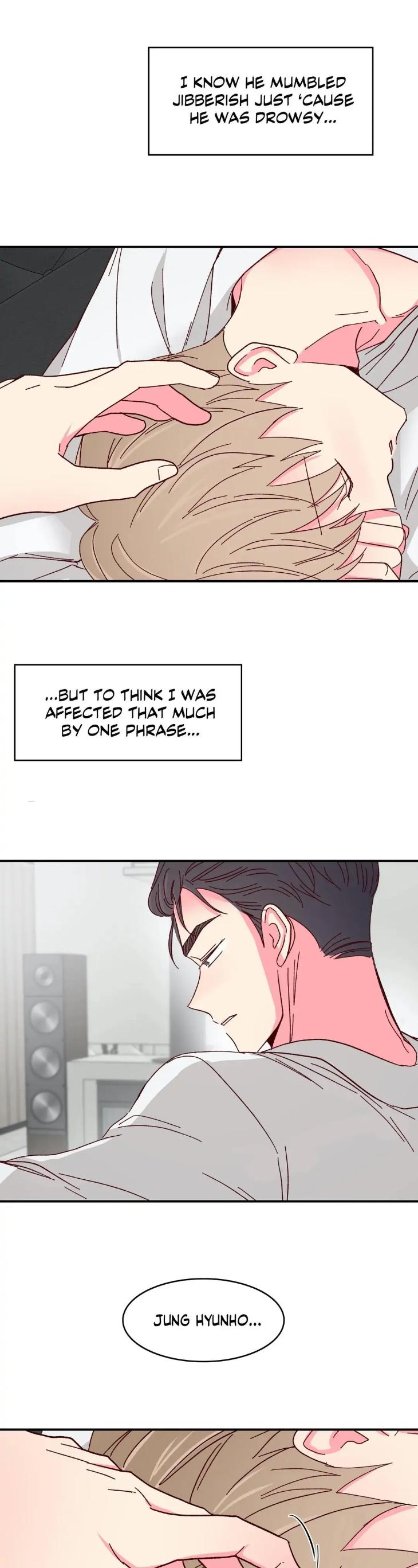 Darling-For-Dessert-By-12-Eng page 5
