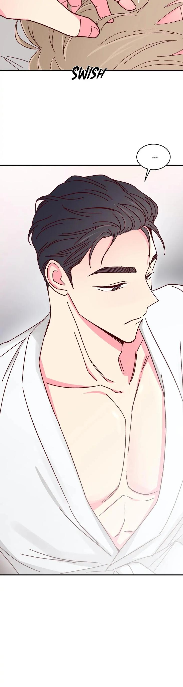 Darling-For-Dessert-By-12-Eng page 6