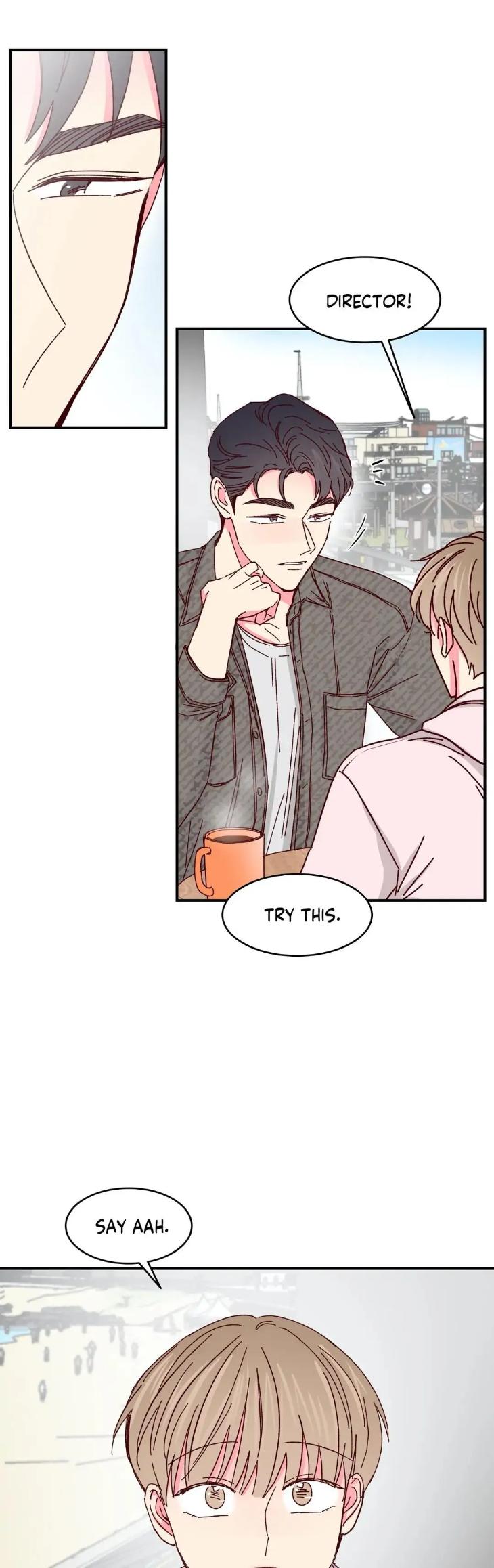 Darling-For-Dessert-By-12-Eng page 7