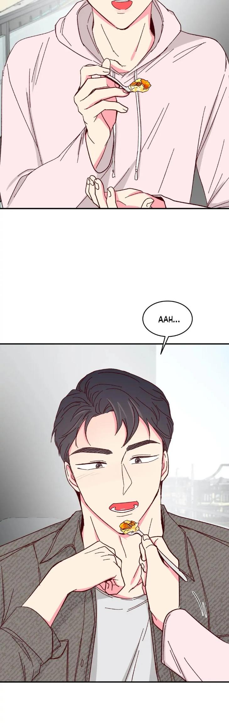 Darling-For-Dessert-By-12-Eng page 8