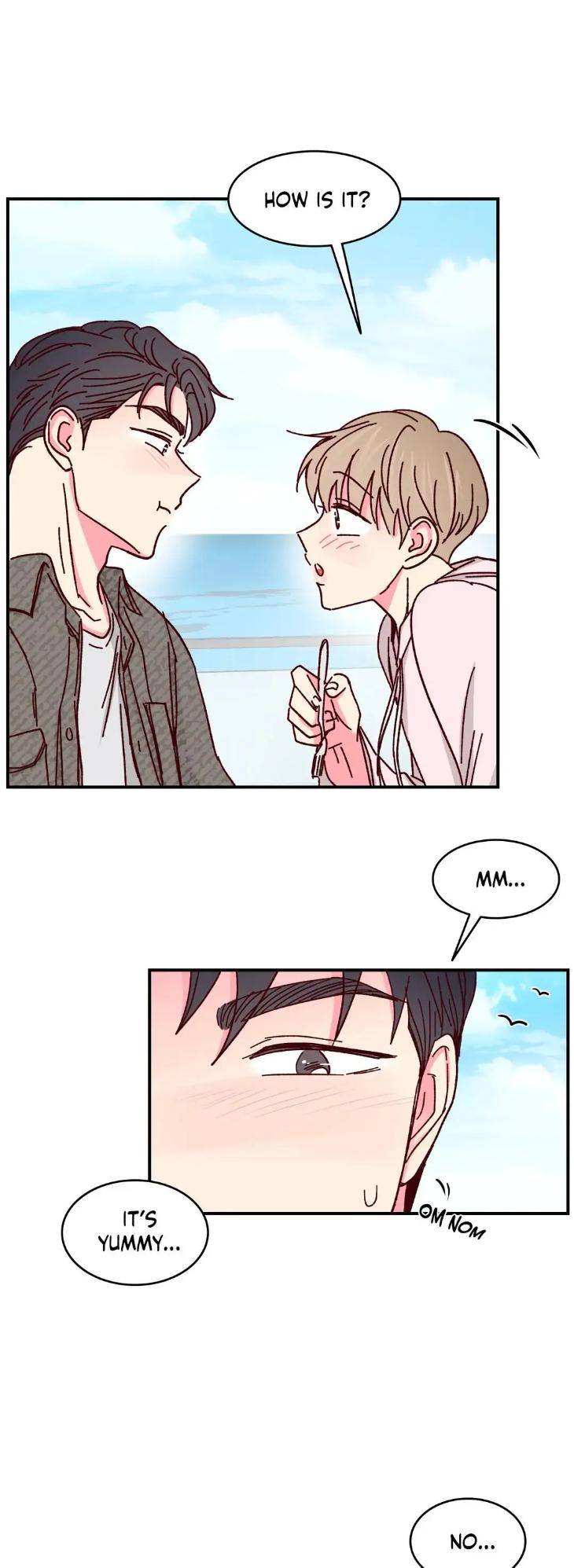 Darling-For-Dessert-By-12-Eng page 9