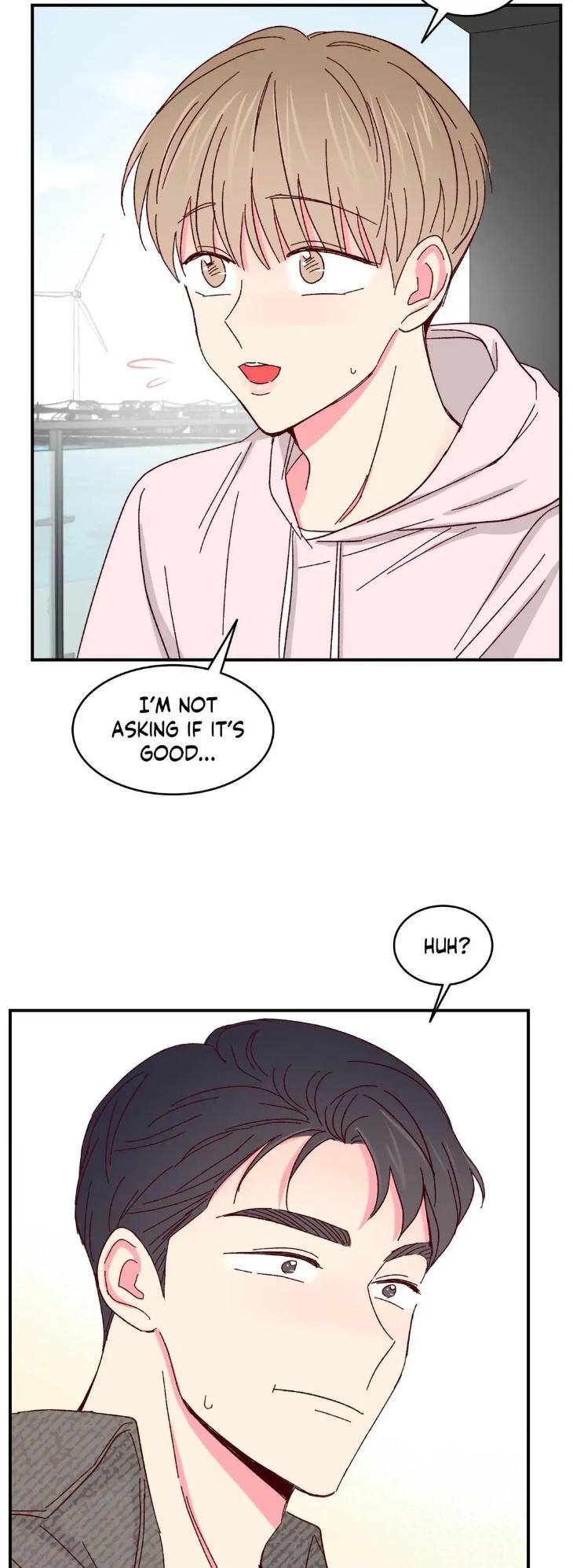 Darling-For-Dessert-By-12-Eng page 10