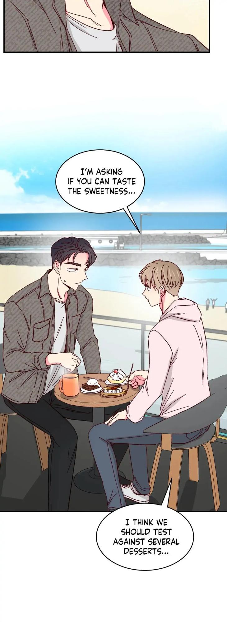 Darling-For-Dessert-By-12-Eng page 11