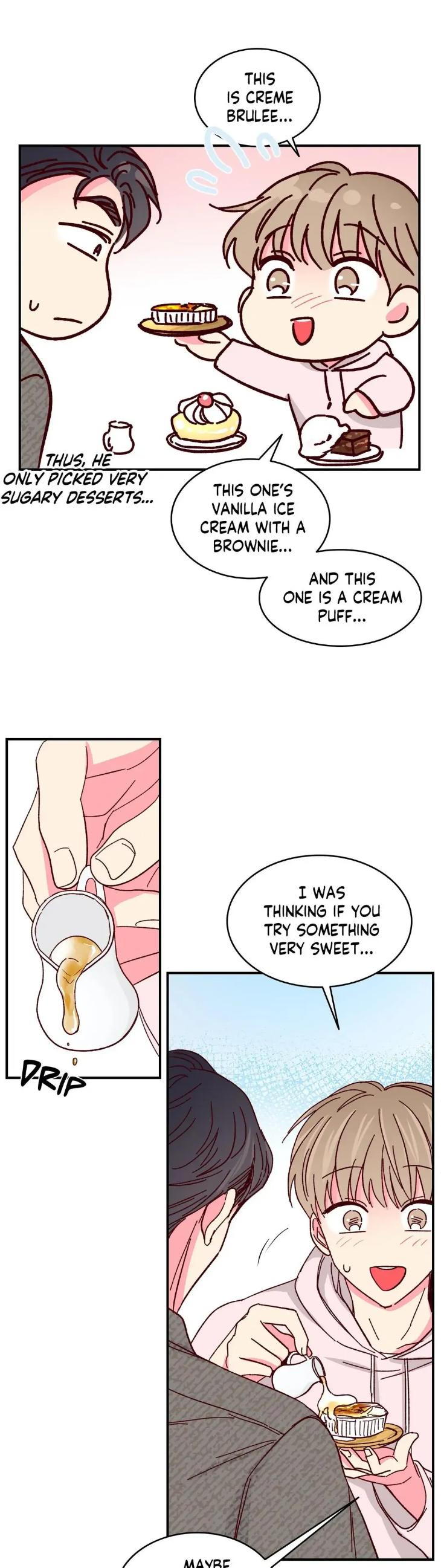 Darling-For-Dessert-By-12-Eng page 12