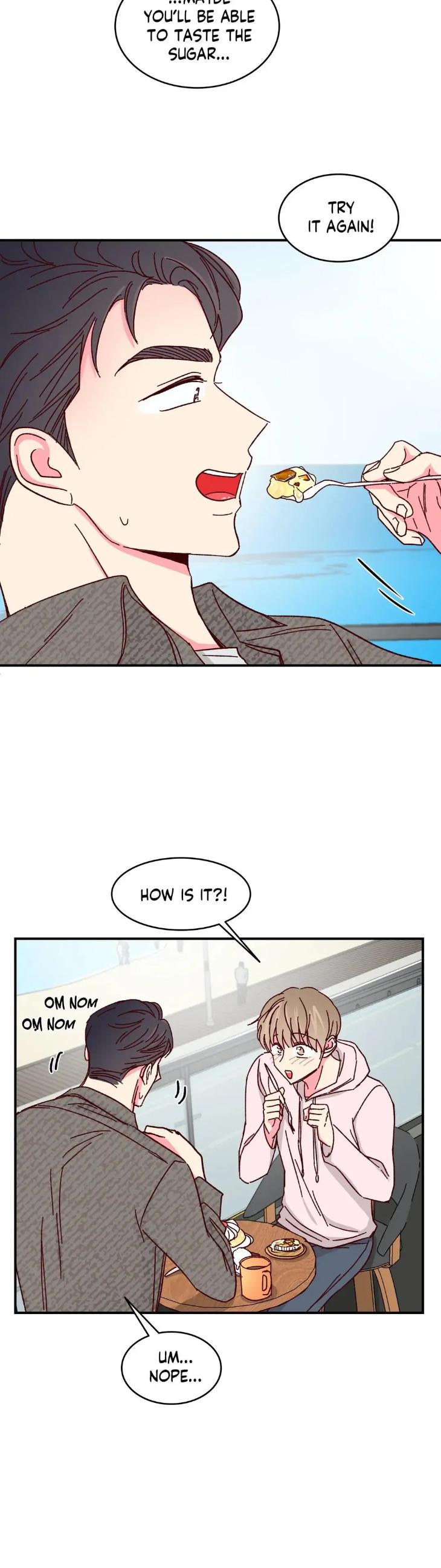 Darling-For-Dessert-By-12-Eng page 13