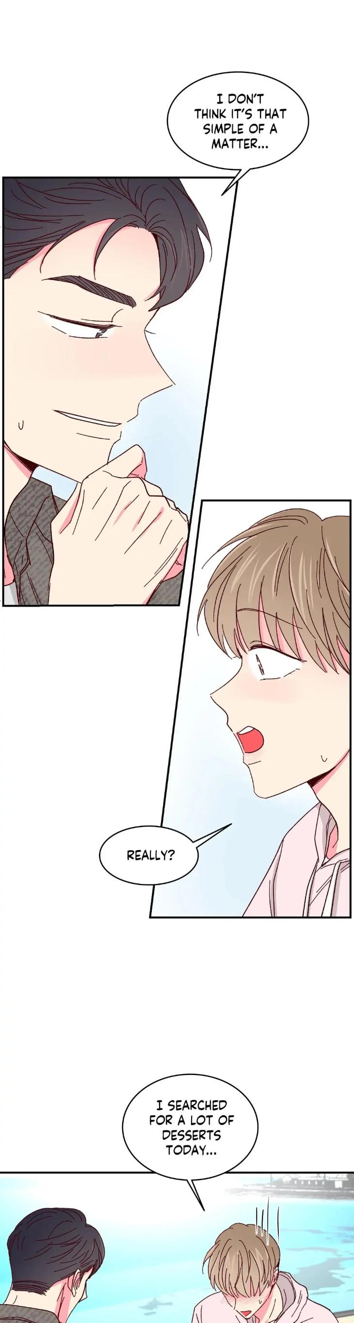 Darling-For-Dessert-By-12-Eng page 14