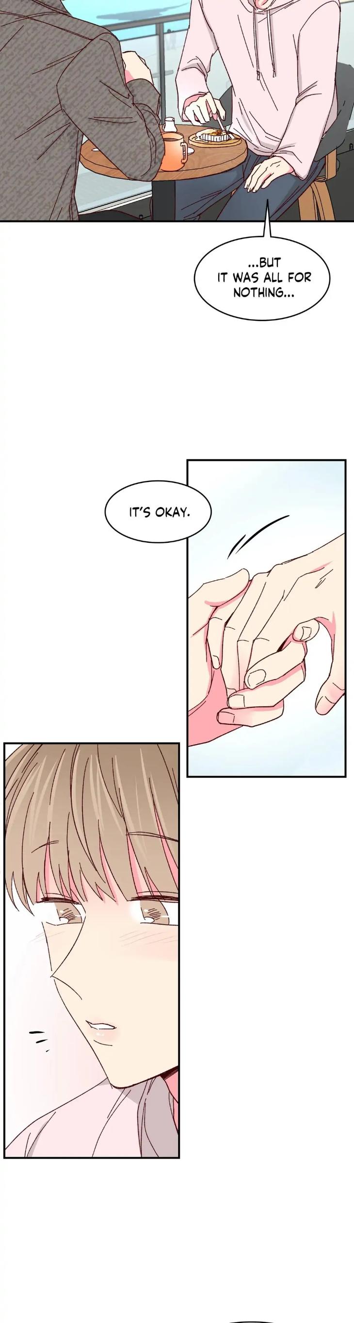 Darling-For-Dessert-By-12-Eng page 15