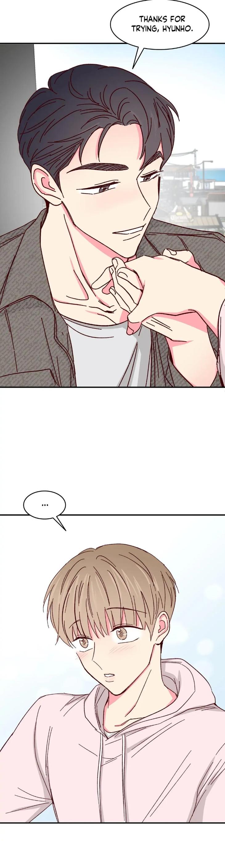 Darling-For-Dessert-By-12-Eng page 16