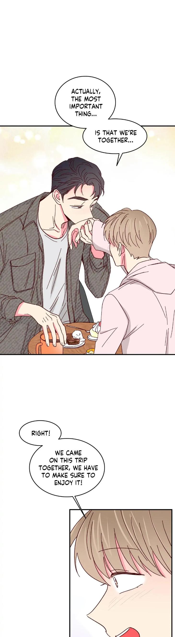 Darling-For-Dessert-By-12-Eng page 17