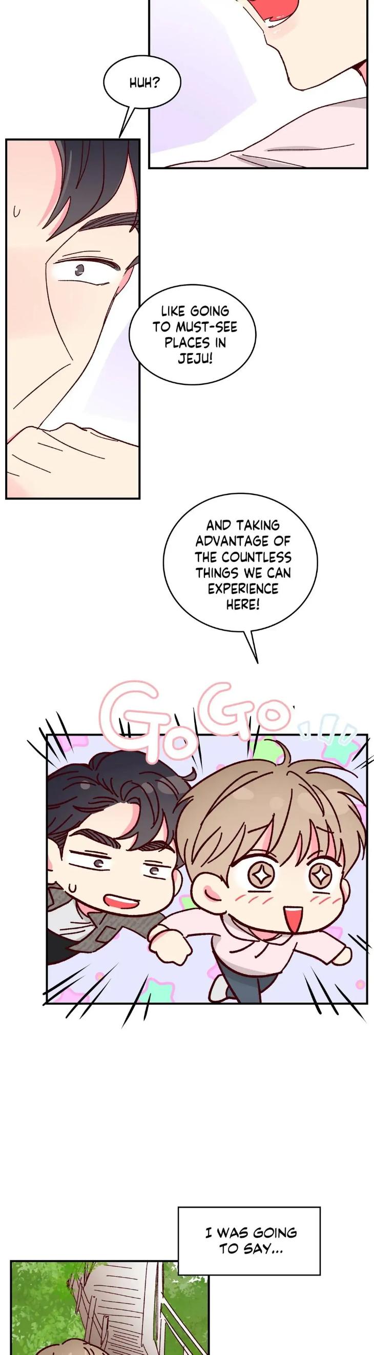 Darling-For-Dessert-By-12-Eng page 18