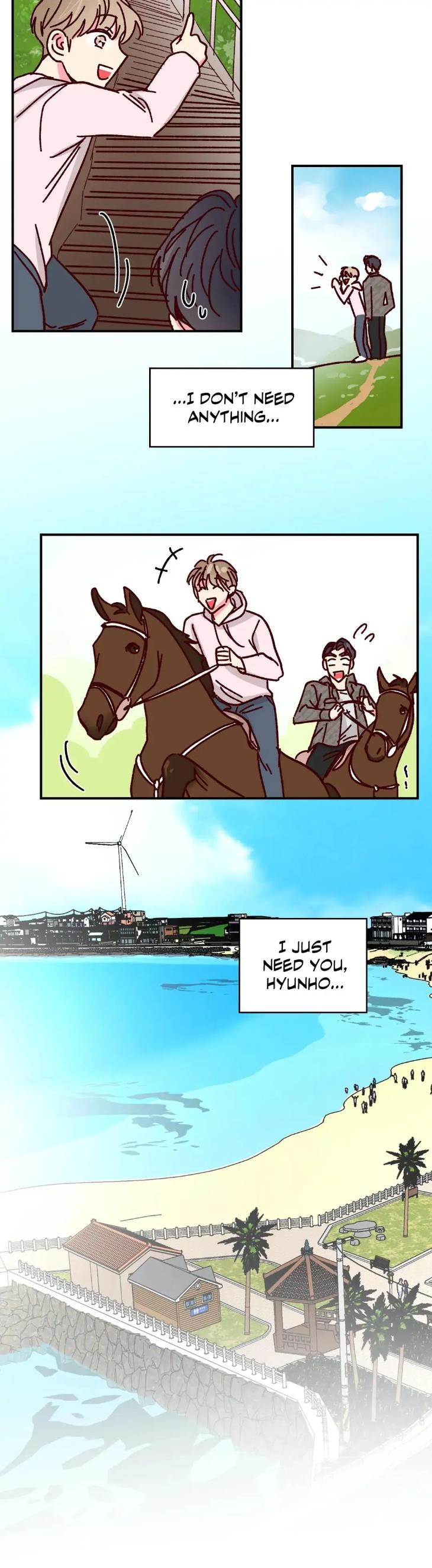 Darling-For-Dessert-By-12-Eng page 19