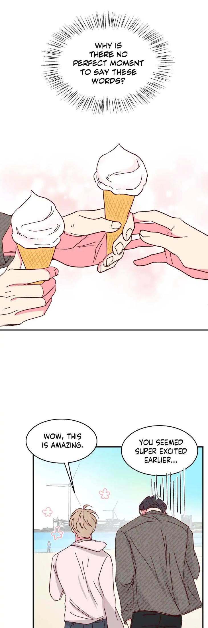 Darling-For-Dessert-By-12-Eng page 20