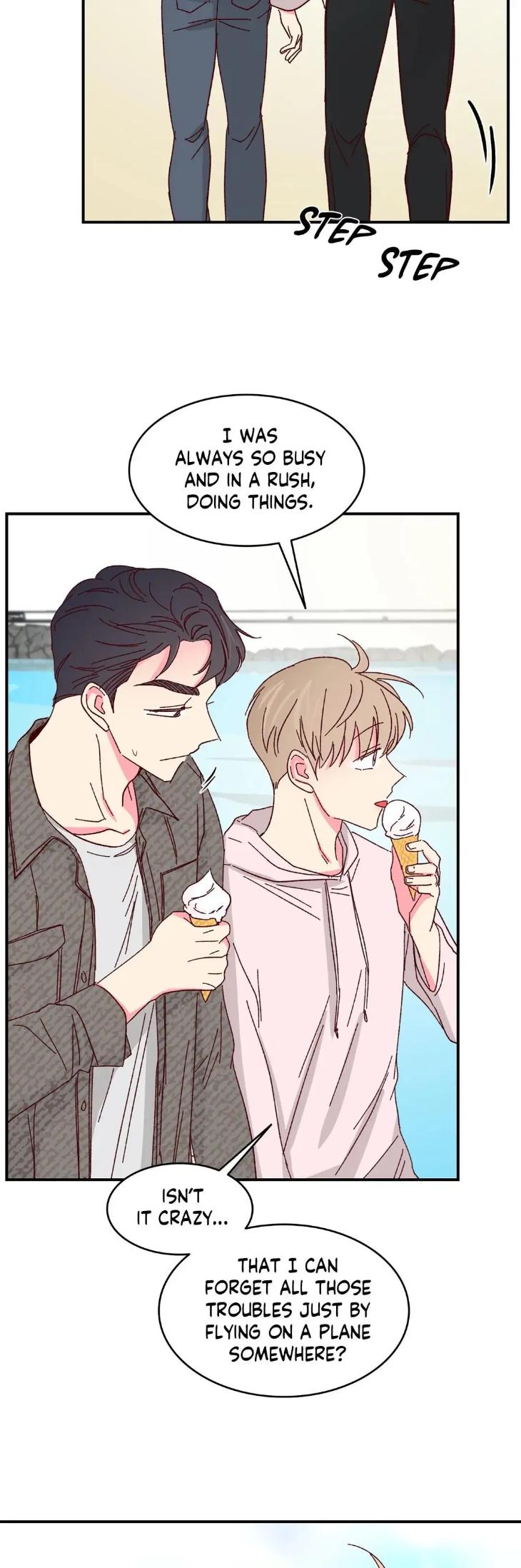Darling-For-Dessert-By-12-Eng page 21