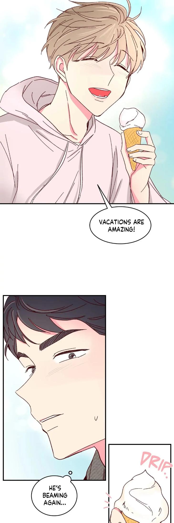 Darling-For-Dessert-By-12-Eng page 22
