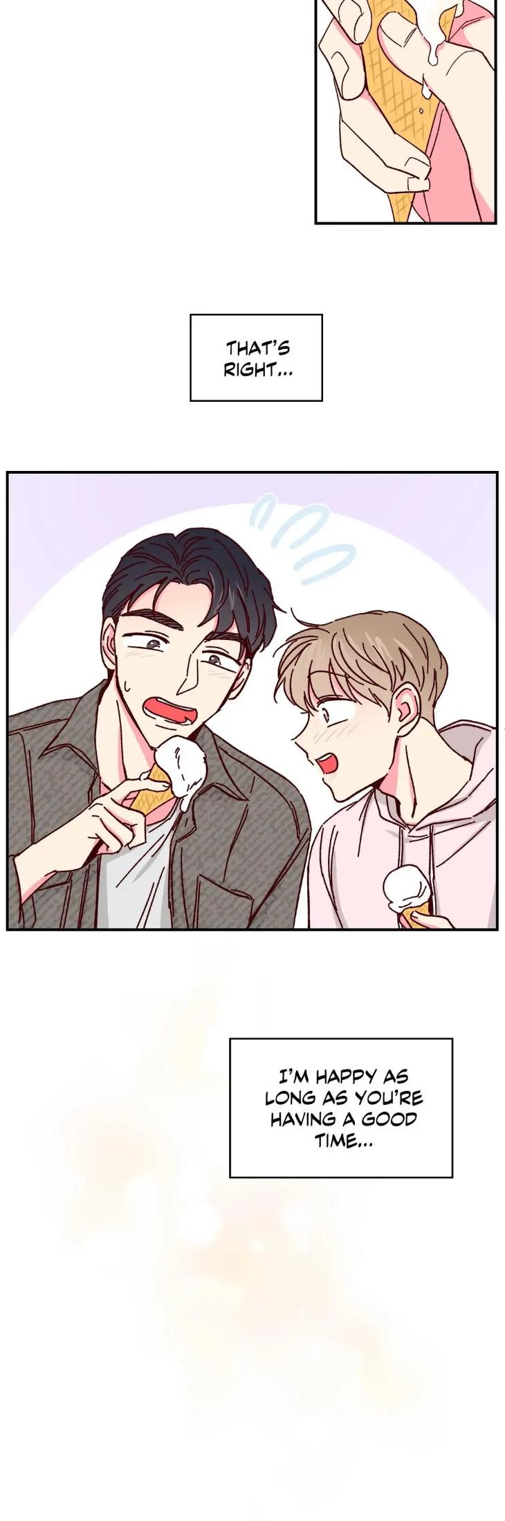 Darling-For-Dessert-By-12-Eng page 23