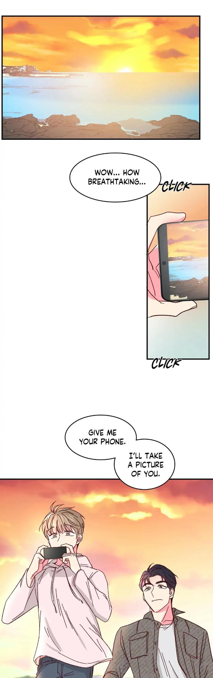 Darling-For-Dessert-By-12-Eng page 24