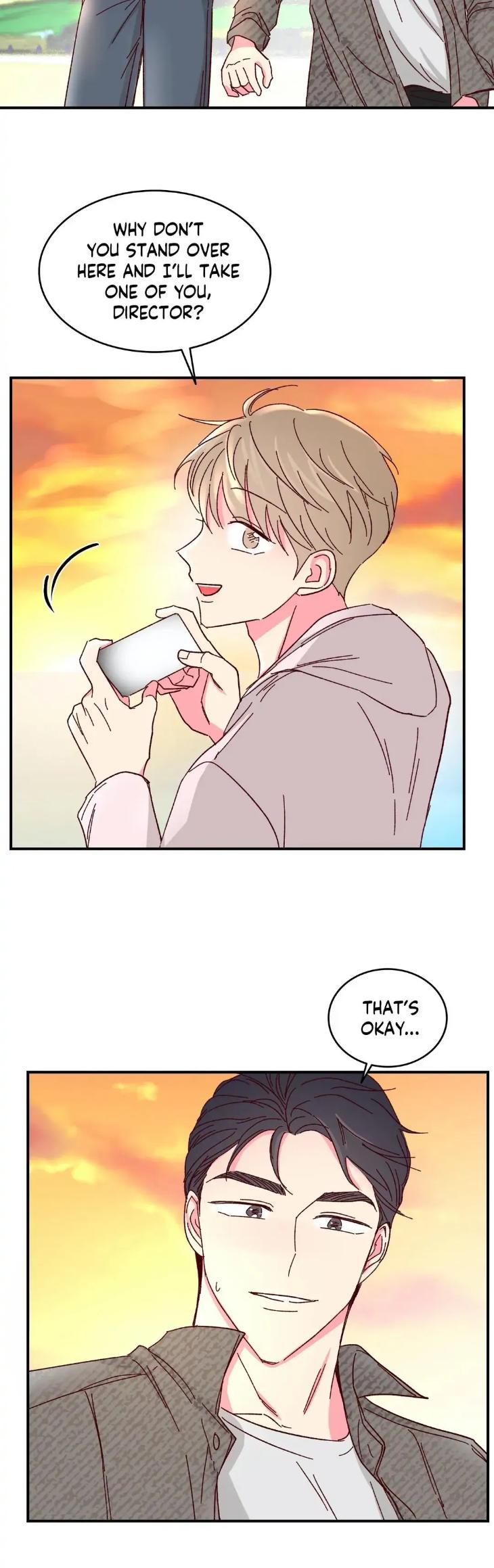 Darling-For-Dessert-By-12-Eng page 25