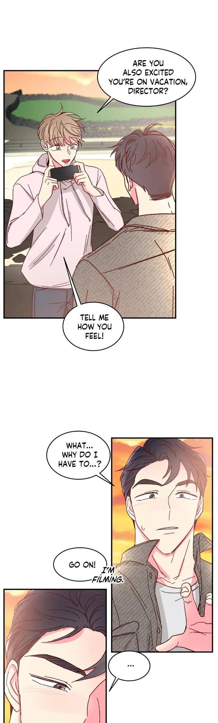 Darling-For-Dessert-By-12-Eng page 26