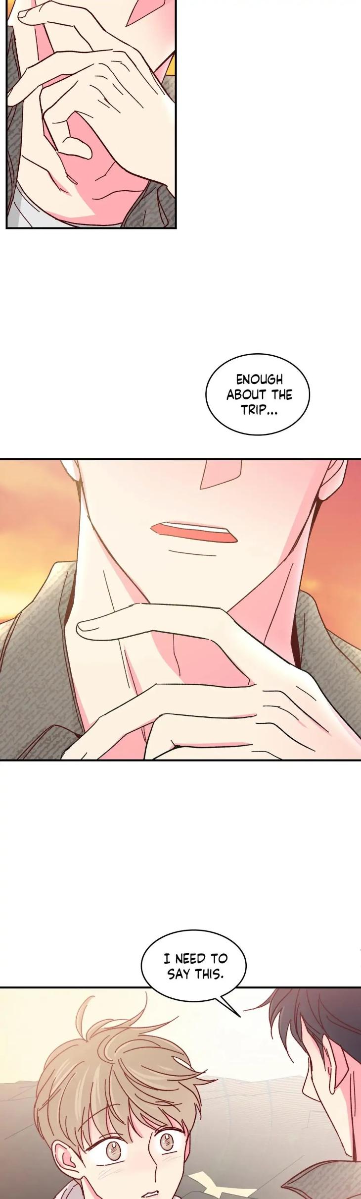 Darling-For-Dessert-By-12-Eng page 27