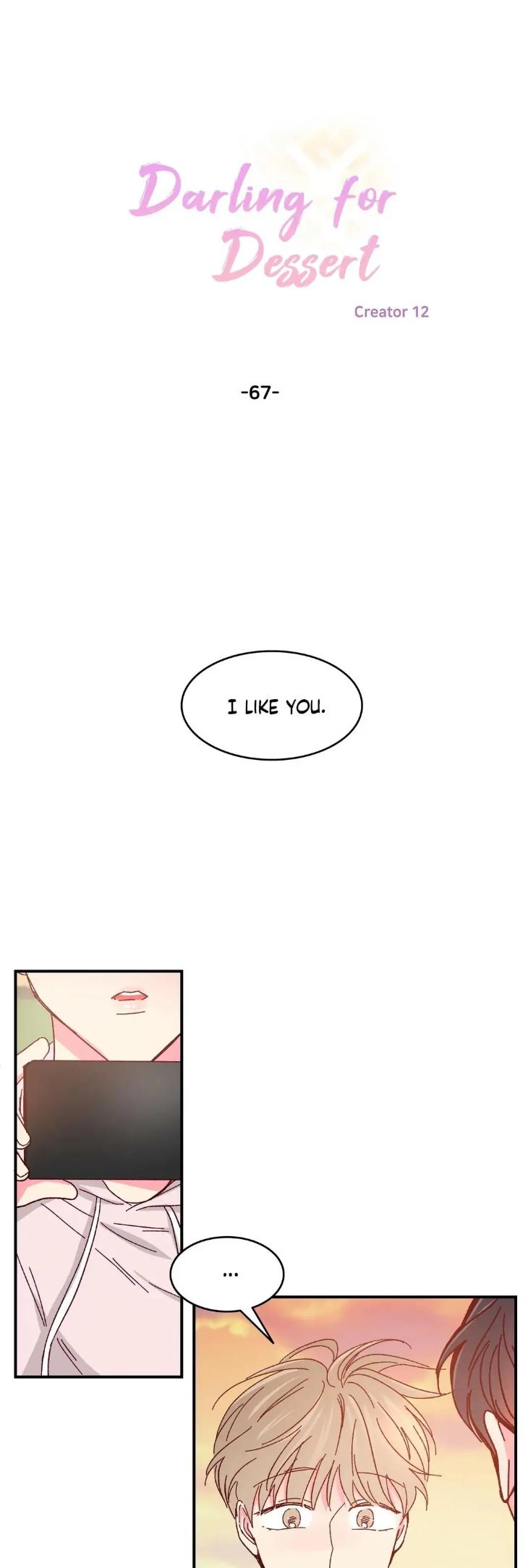 Darling-For-Dessert-By-12-Eng page 2