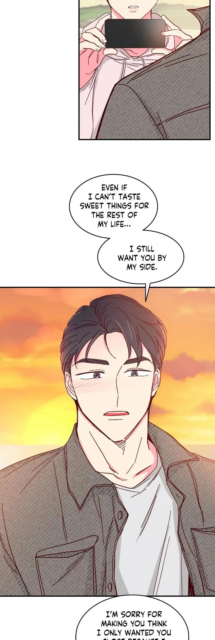 Darling-For-Dessert-By-12-Eng page 3
