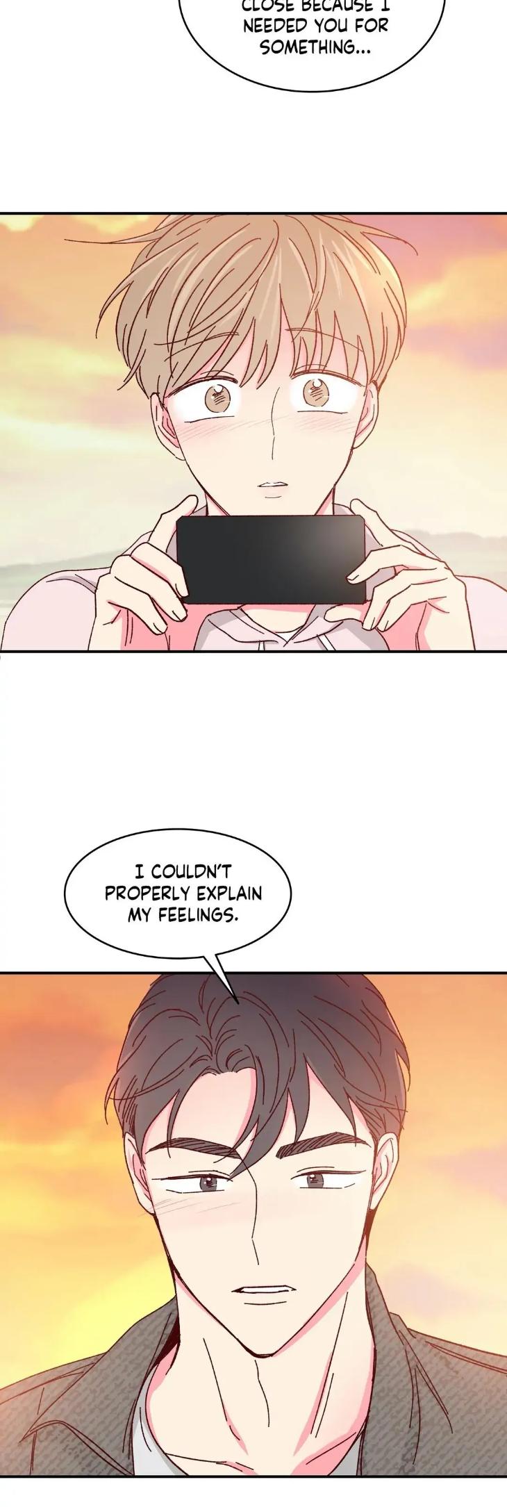 Darling-For-Dessert-By-12-Eng page 4
