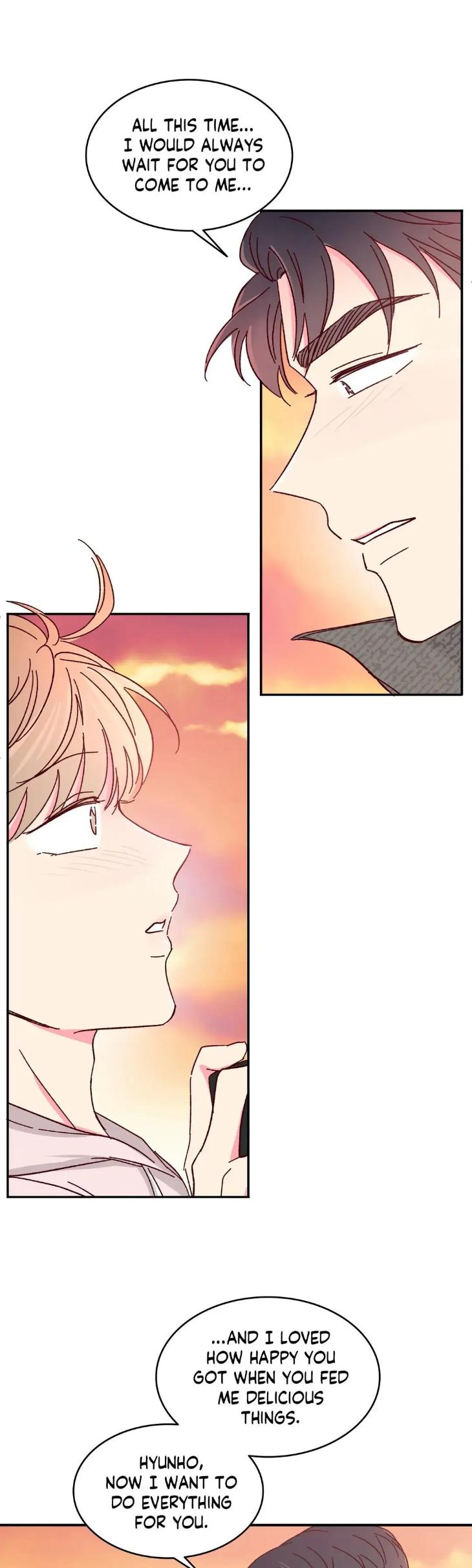 Darling-For-Dessert-By-12-Eng page 5