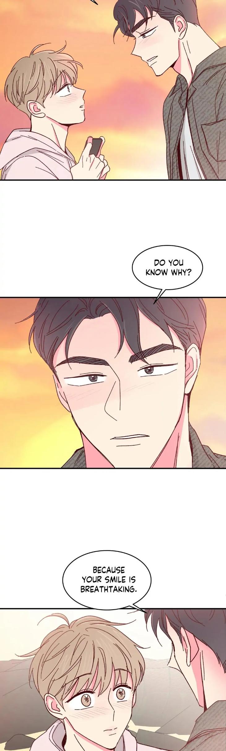 Darling-For-Dessert-By-12-Eng page 6