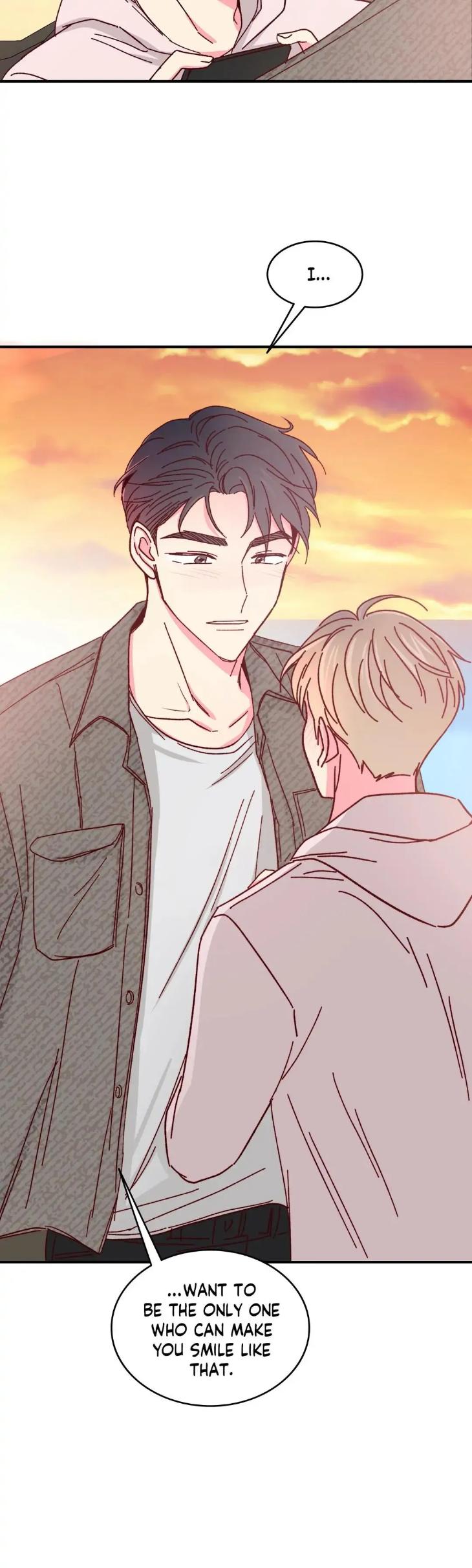 Darling-For-Dessert-By-12-Eng page 7