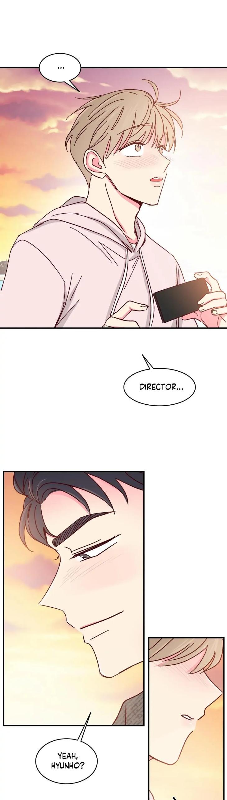Darling-For-Dessert-By-12-Eng page 8