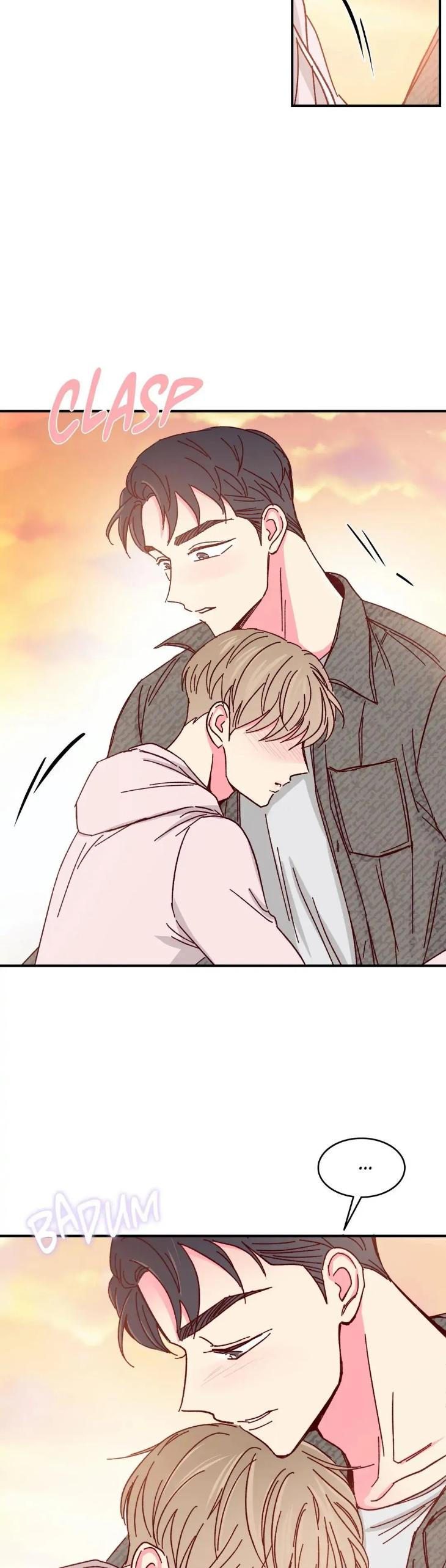 Darling-For-Dessert-By-12-Eng page 9