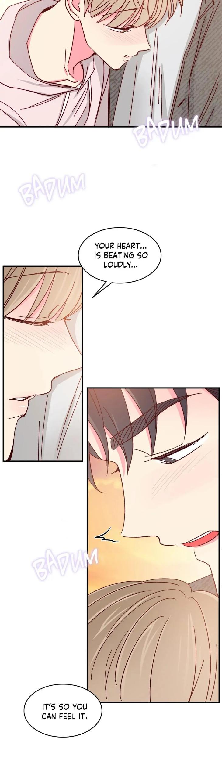 Darling-For-Dessert-By-12-Eng page 10