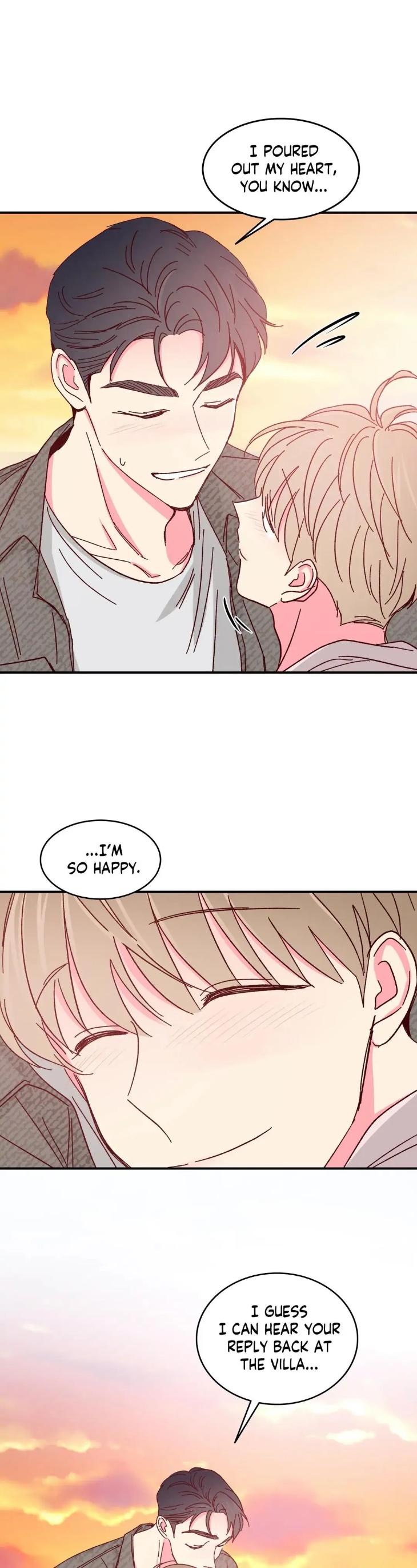 Darling-For-Dessert-By-12-Eng page 11