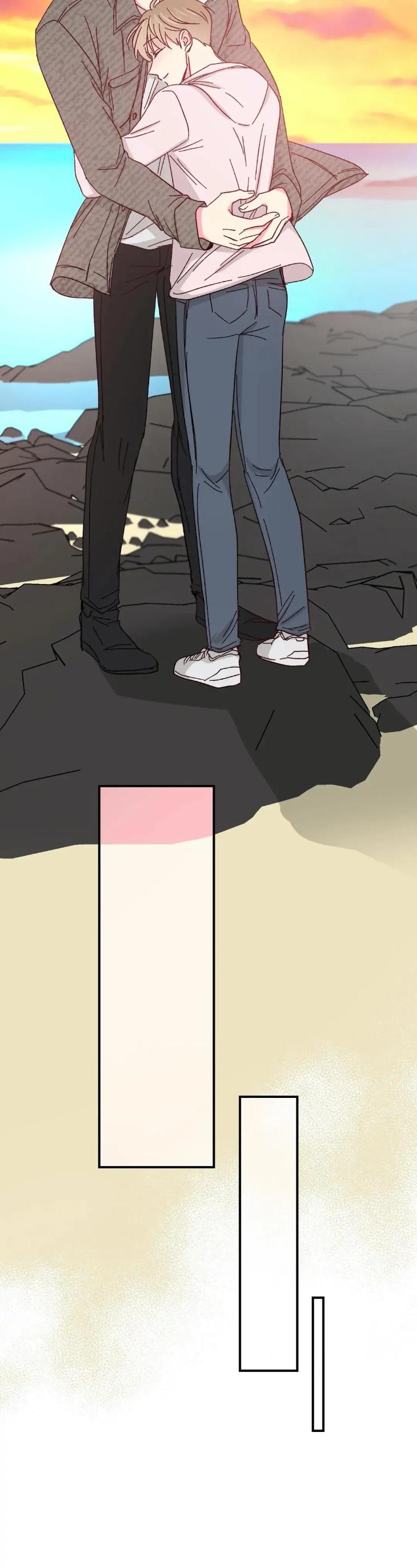 Darling-For-Dessert-By-12-Eng page 12