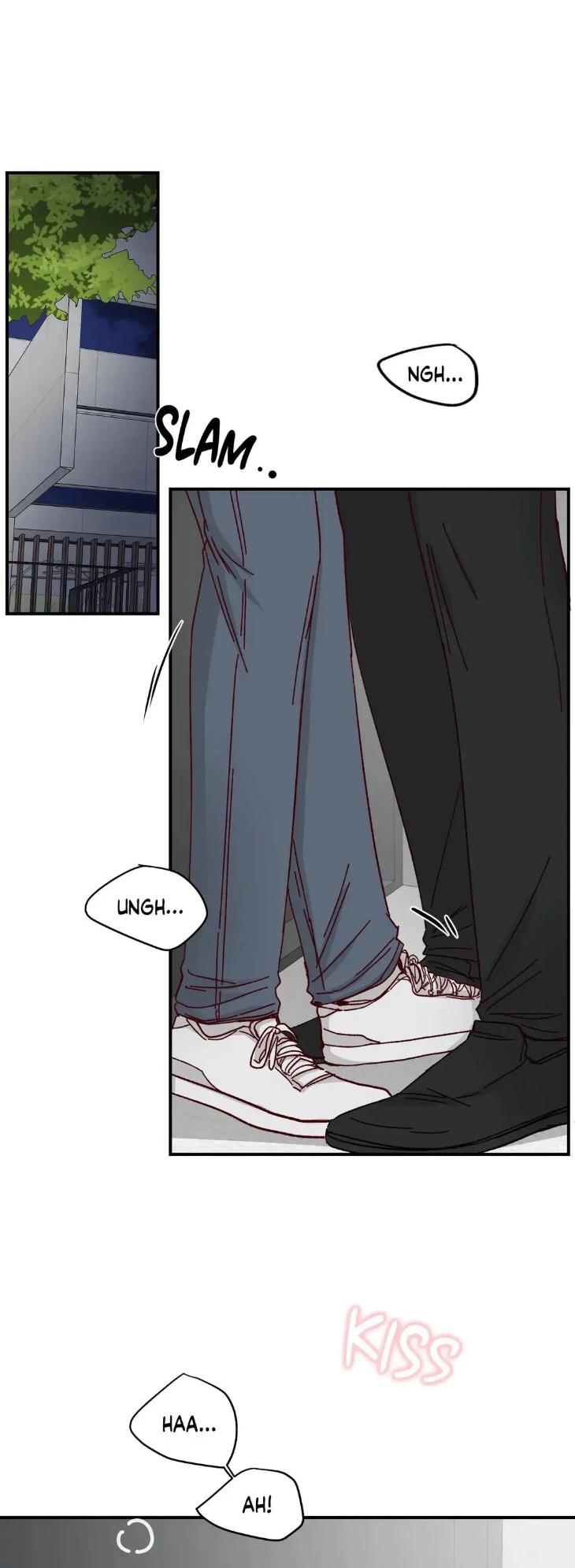 Darling-For-Dessert-By-12-Eng page 13