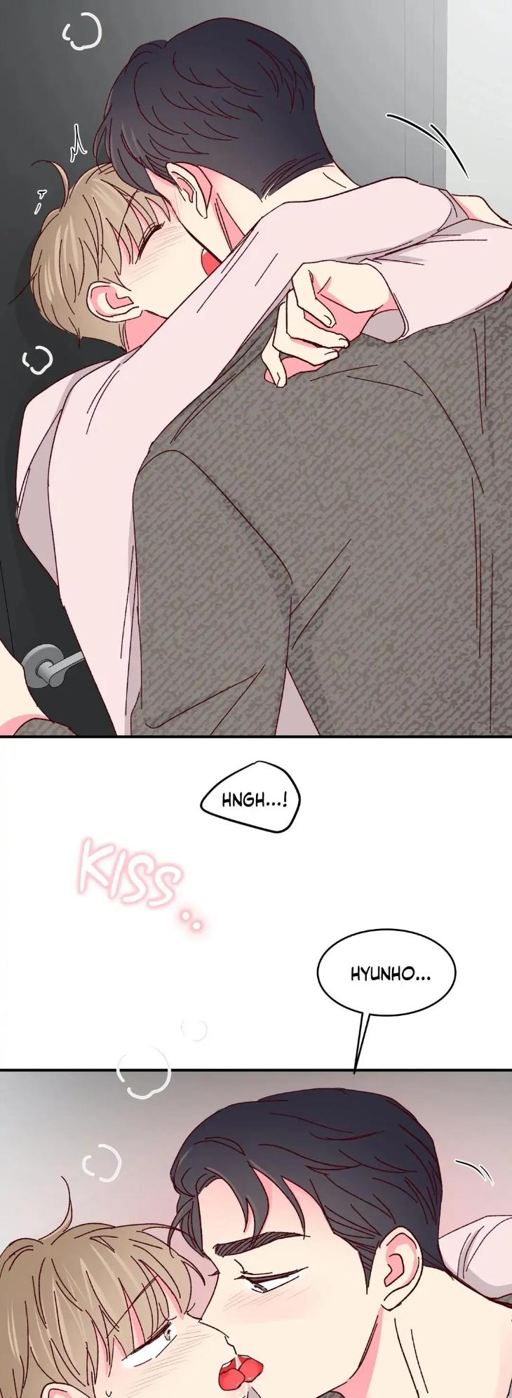 Darling-For-Dessert-By-12-Eng page 14