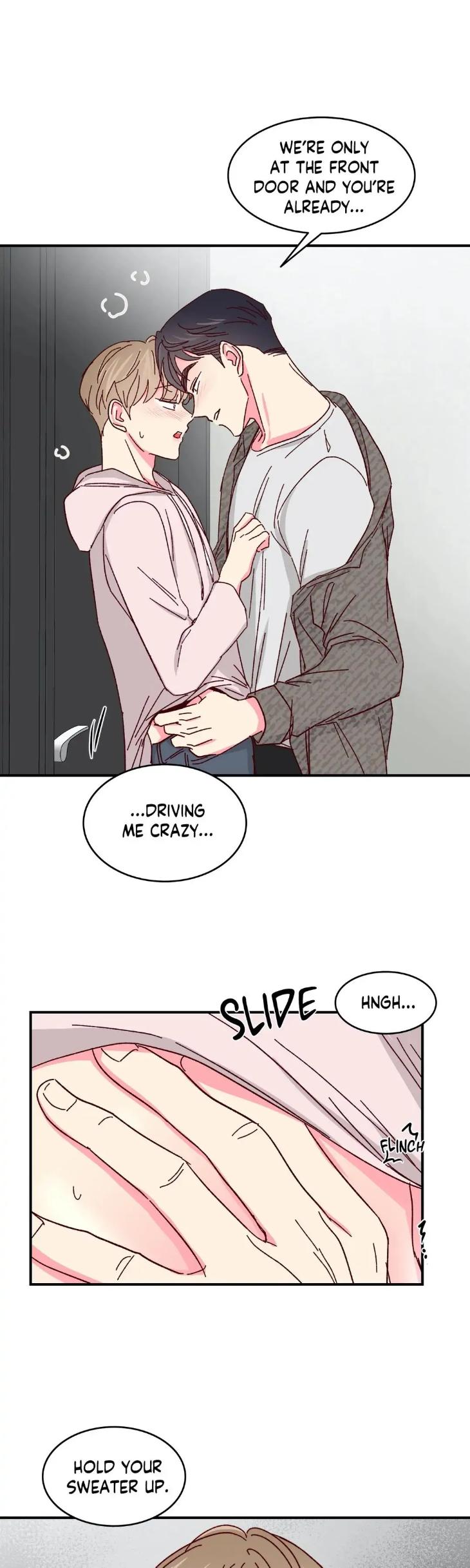 Darling-For-Dessert-By-12-Eng page 16